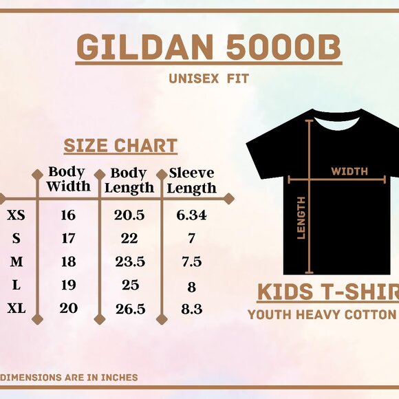 Handsome Little Devil Halloween Tshirt for Boys - Picture 3 of 3